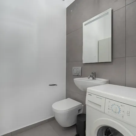 Thalassa Garden بيت للعطل Livadi (Serifos)