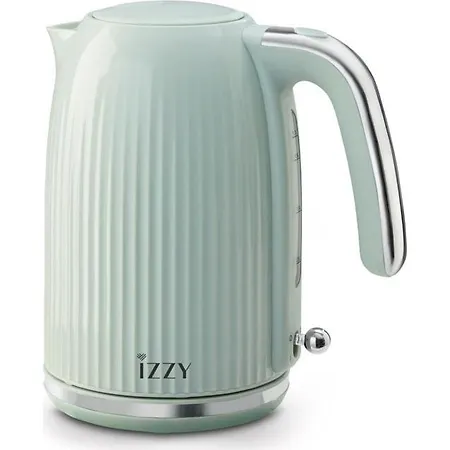 Thalassa Garden بيت للعطل