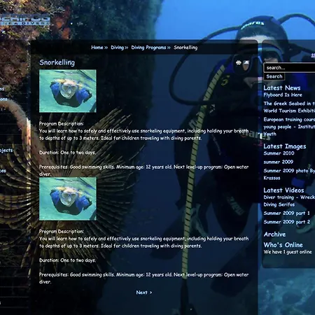 بيت للعطل Thalassa Garden