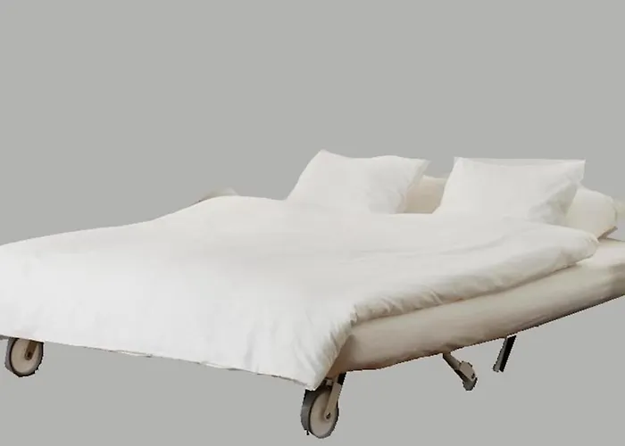 Thalassa Garden リバディオン