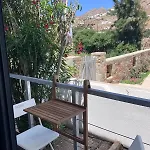 Ferienhaus Thalassa Garden *