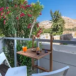 Ferienhaus Thalassa Garden