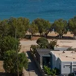 Ferienhaus Thalassa Garden