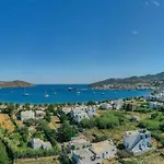 Thalassa Garden * Livadi (Serifos)