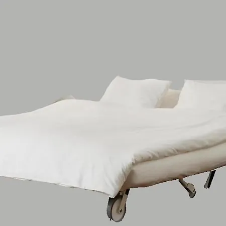 Thalassa Garden Livádi