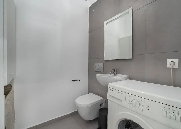 Thalassa Garden Сasa de vacaciones Livadi (Serifos)